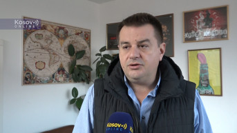 Advokat Vasić