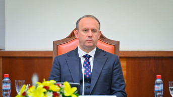 Afrim Gaši Afrim Gaši