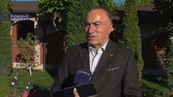 Agim Šahini