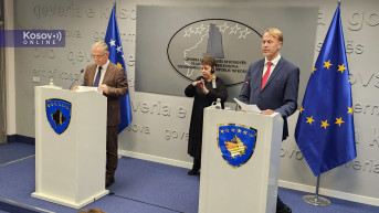 Aivo Orav i Besnik Bisljimi