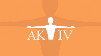 Aktiv
