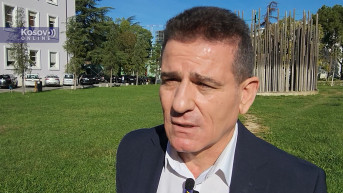 Aleksandar Čipa