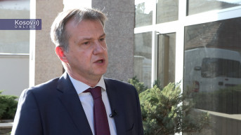 Aleksandar Mitić Aleksandar Mitić
