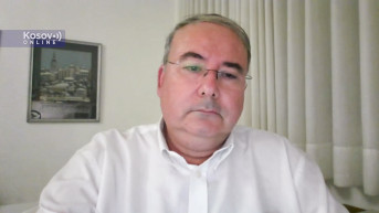 Aleksandar Nikolić 