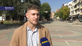 Aleksandar Šljuka
