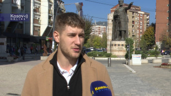 Aleksandar Šljuka