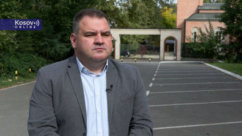 Aleksandar Životić 