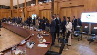 Berlinski proces Marko Đurić