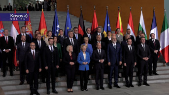 berlinski samit berlinski samit