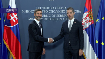 Blanar i Đurić Blanar i Đurić
