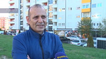 Bljerim Canaj 