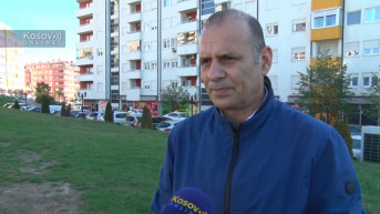 Bljerim Canaj 