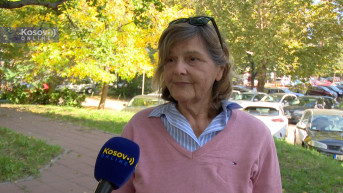 Branka Latinović