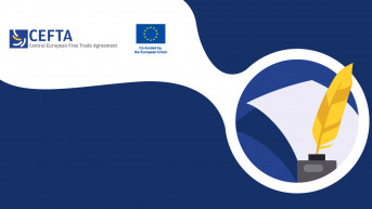 Cefta