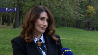 Ćirić