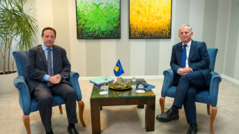 Bisljimi sa Giučijem