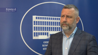 Dalibor Jevtić