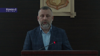 Dalibor Jevtić