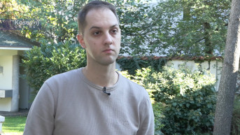 Đorđe Dimitrov Đorđe Dimitrov