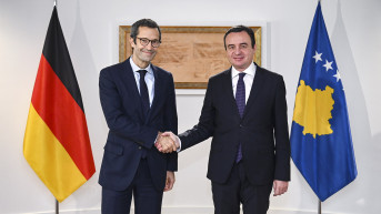 Kurti sa Sauterom 