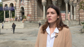 dunja tadić