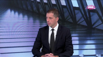 Đurić