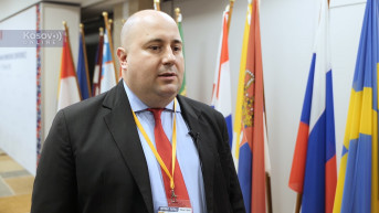 Dušan Kozarev Dušan Kozarev