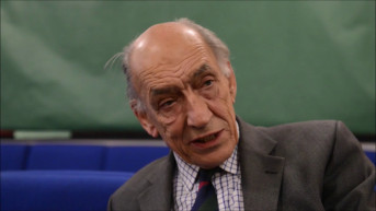 Majk Džekson