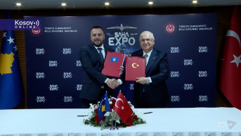 Ejup Maćedonci i Jašar Guler