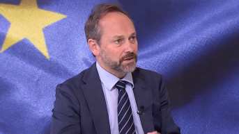 Emanuele Žiofre
