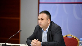 Ervin Hodža