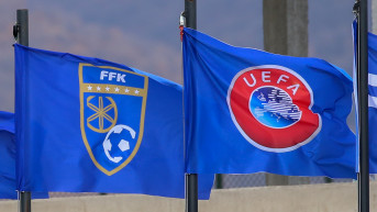 FFK UEFA