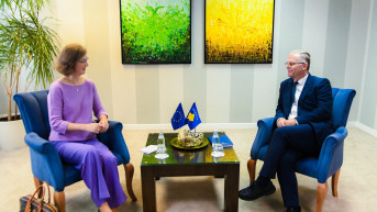 Bisljimi sa Šutiakovom