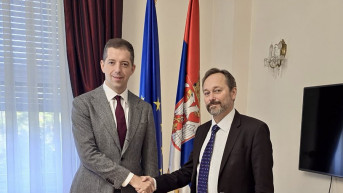 Đurić i Žiofre