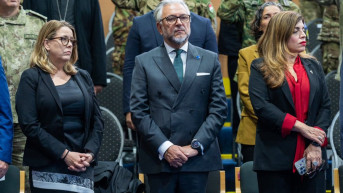 Đovani Pjetro Barbano i Karolin Zijade