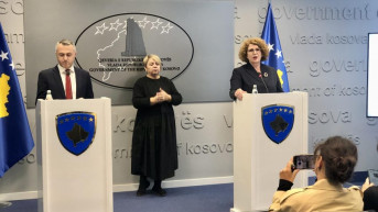 Zuljfaj i Hajdari