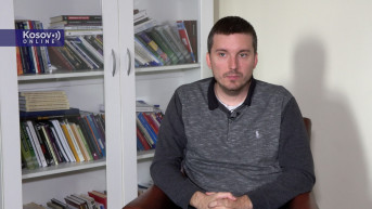 Ilić