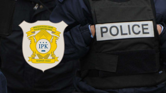 PIK