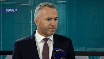 Jeton Zulfaj