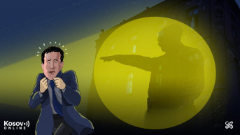 KO - Karikatura 28.10.2024.