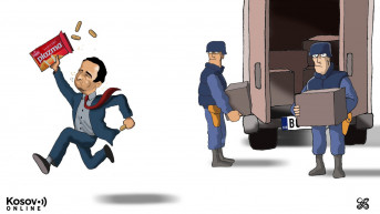 Karikatura 8.10.2024.