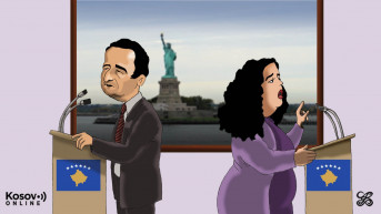 Karikatura dana 1.10.2024.