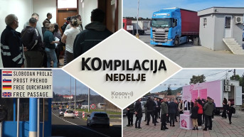 Kompilacija 31