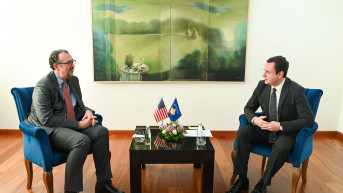 Kurti i Kasanof