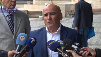 Ljubomir Pantović