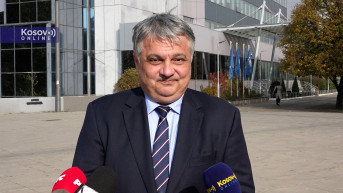 Lučić