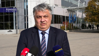 Lučić