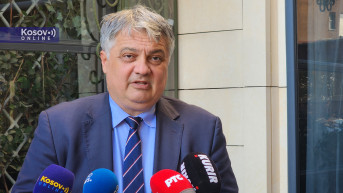 Lučić