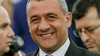 Lukas Furlas