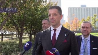Marko Đurić